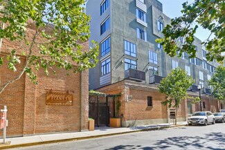 88 Bush St Unit 2210, San Jose, CA 95126