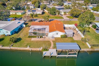 1575 Brookside Blvd, Largo, FL 33770