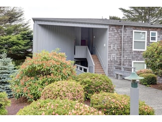 1729 Gearhart Green Dr Unit 510, Gearhart, OR 97138