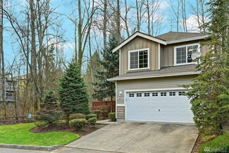 28465 34th Ave S, Auburn, WA 98001