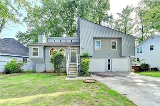 1358 Millstream Trail, Lawrenceville, GA 30044