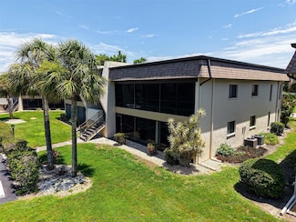 1731 Bonitas Cir Unit 1720C, Venice, FL 34293