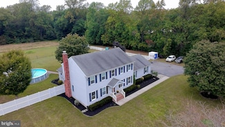 735 New Jersey 77, Elk, NJ 08062