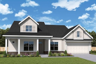 Hoosier, Noblesville, IN 46060