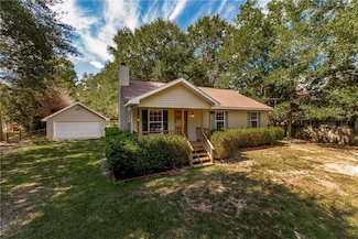 61409 Magnolia Dr, Lacombe, LA 70445