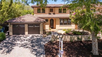 891 Marshall Dr, Palo Alto, CA 94303