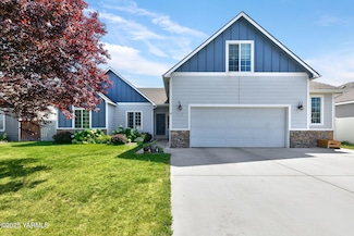 2015 S 59th Ave, Yakima, WA 98903