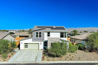 82744 Horta Ct, Indio, CA 92201