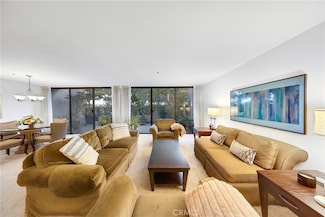 880 W 1st St Unit 204, Los Angeles, CA 90012
