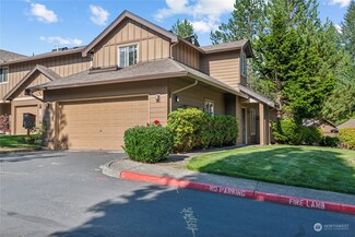18930 Bothell Everett Hwy Unit Q104, Bothell, WA 98012