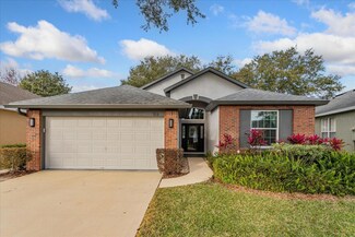 166 Brassington Dr, Debary, FL 32713