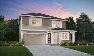 12482 SE 301st Place, Auburn, WA 98092