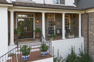 173 Allenhurst Cir, Franklin, TN 37067