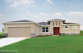 3143 Fullerton Ave SW, Palm Bay, FL 32908