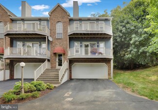 237 B N 14th St, Reading, PA 19604