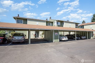 22236 24th Ave S Unit P106, Des Moines, WA 98198
