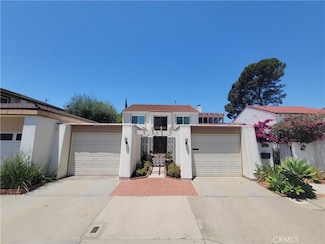 11 Meadowsweet Way, Irvine, CA 92612