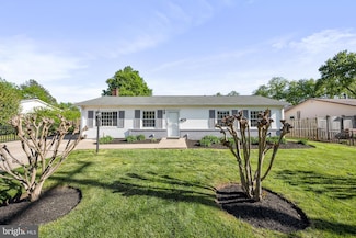 619 W Church Rd, Sterling, VA 20164
