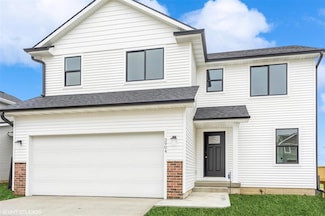 2904 Yordi Dr, Norwalk, IA 50211