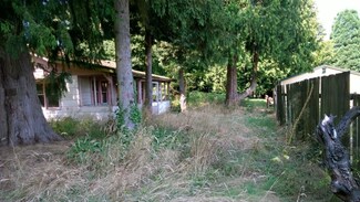 2902 NE 196th St, Shoreline, WA 98155