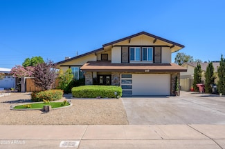 8419 E Stella Ln, Scottsdale, AZ 85250