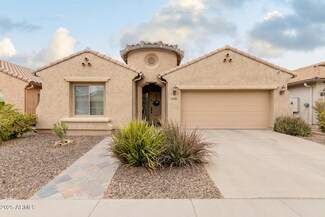 2528 W Brookhart Way, Phoenix, AZ 85085