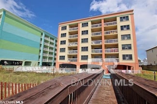23094 Perdido Beach Blvd Unit 408, Orange Beach, AL 36561