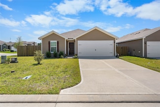 26603 Ezemily Dr, Magnolia, TX 77355