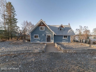 49762 Island Lake Rd, Kenai, AK 99611