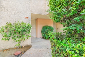 1602 S Andee Dr, Palm Springs, CA 92264