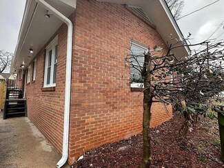 1076 Donnelly Ave SW Unit B, Atlanta, GA 30310