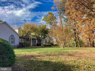 746 Langhorne Yardley Rd, Langhorne, PA 19047