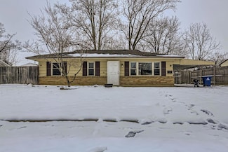 797 Cottrell Dr, Columbus, OH 43228