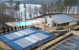 2171 Columbia Ridge Unit 10, Connelly Springs, NC 28612