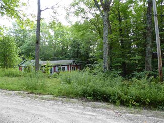32 Fox Hill Rd, Marlow, NH 03456