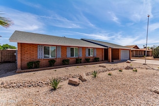5721 W Palo Verde Ave, Glendale, AZ 85302