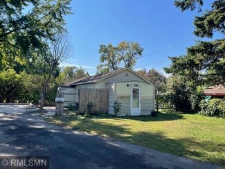 5657 Orchard Ave N, Minneapolis, MN 55429