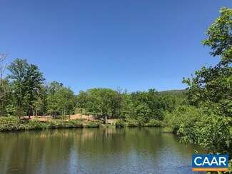 7 Saddleback Trail, Rockfish, VA 22920