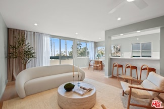 2221 Ocean Ave Unit 101, Santa Monica, CA 90405