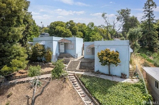 4770 Tompkins Ave, Oakland, CA 94619