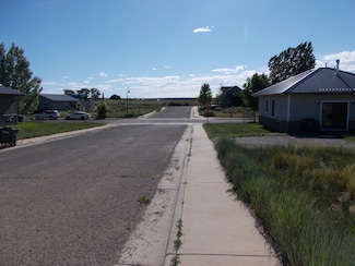 0 Lone Cone St Unit 8 43619, Norwood, CO 81423