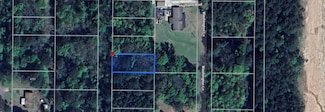 0 Washington Ln, Shreveport, LA 71119