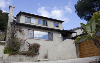 907 Cheltenham Rd, Santa Barbara, CA 93105