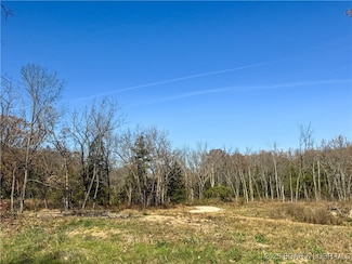 159.63 acres State Route N, Stover, MO 65084