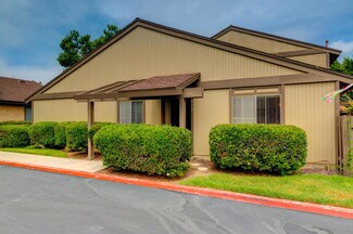 7013 Flicker Ct, Ventura, CA 93003