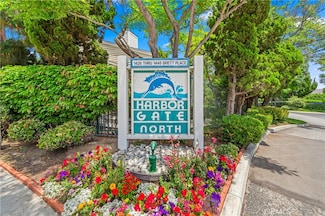 1442 Brett Place Unit 31, San Pedro, CA 90732