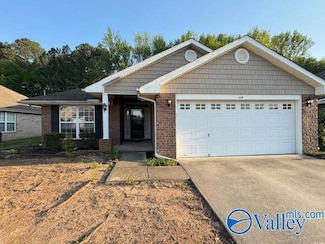 114 Imogene Way, Madison, AL 35758