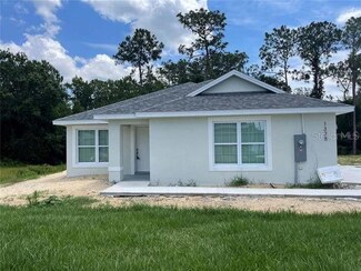 1328 Burnley Ct, Kissimmee, FL 34758