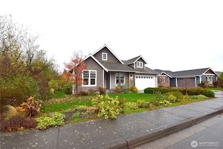 5434 Blue Sky Way, Ferndale, WA 98248