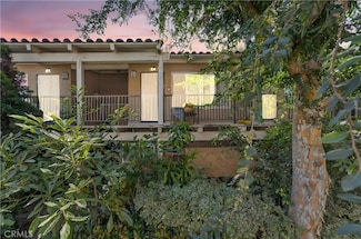 13722 Red Hill Ave Unit 54, Tustin, CA 92780